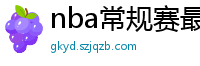 nba常规赛最新排名